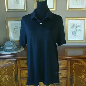 1023 CALVIN KLEIN Shirt